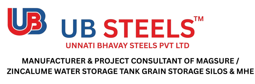 Awesome Logo