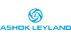 Awesome Brand Image