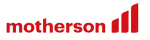 Awesome Brand Image