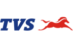 Awesome Brand Image