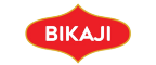 Awesome Brand Image