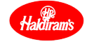 Awesome Brand Image