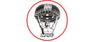Awesome Brand Image