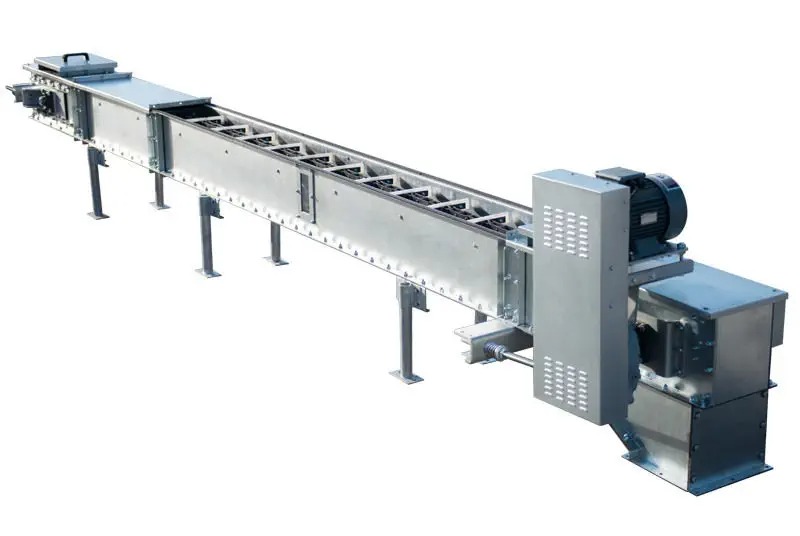 Material Handling